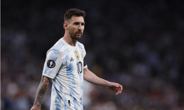 借力“双十一”  金融加码